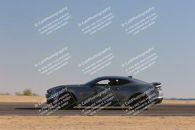 media/Dec-02-2023-Speed Ventures (Sat) [[b82c9ebe82]]/5-Purple Group/Session 3 (Turn 9)/